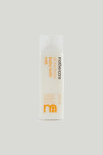 Load image into Gallery viewer, Mothercare All We Know Baby Bath Milk 300ml

