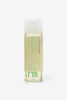 Mothercare All We Know Baby Body Wash - 300ml