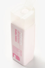 Load image into Gallery viewer, Mothercare All We Know Baby Lotion - 300ml
