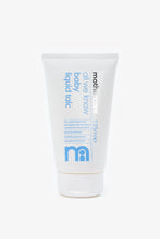 Load image into Gallery viewer, Mothercare All We Know Liquid Talc - 125ml

