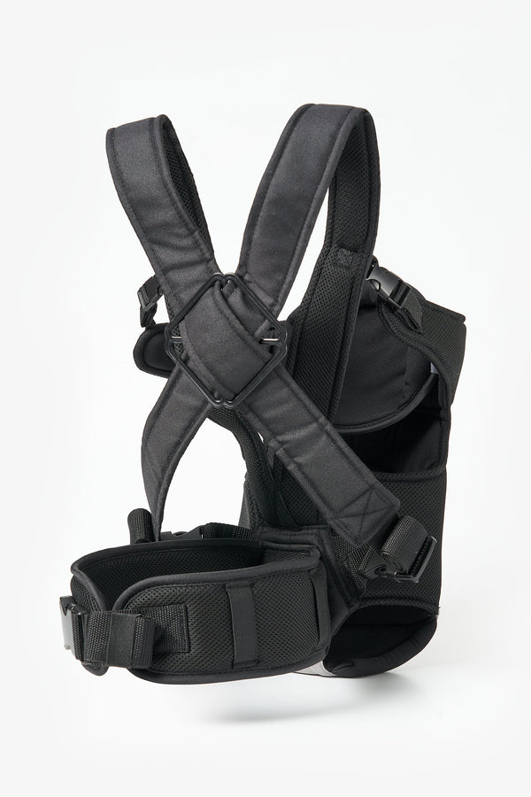 Mothercare Carrier 2 Position