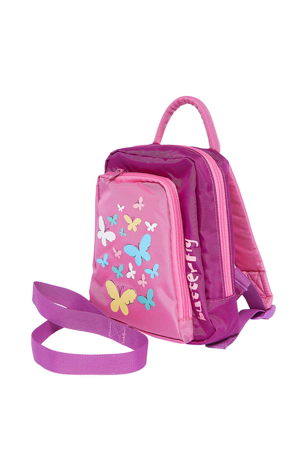Mothercare Harness Backpack