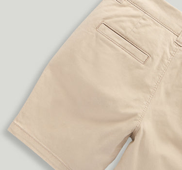 Mothercare Stone Chino Shorts