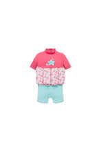 Load image into Gallery viewer, PINK / 2 - 3 YEARS
