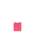 Load image into Gallery viewer, PINK / 2 - 3 YEARS
