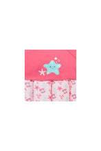 Load image into Gallery viewer, PINK / 2 - 3 YEARS
