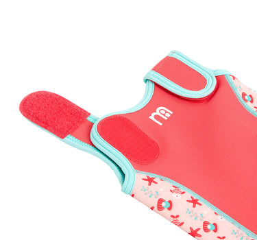 PINK / 12 - 24 MONTHS