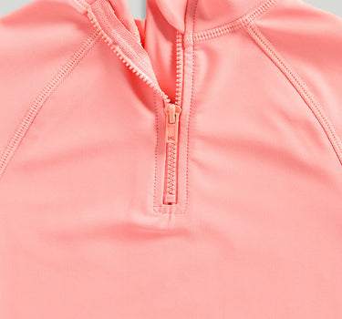 Mothercare Turtle Sunsafe UPF50+ Rash Vest and Shorts Set