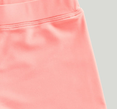 Mothercare Turtle Sunsafe UPF50+ Rash Vest and Shorts Set