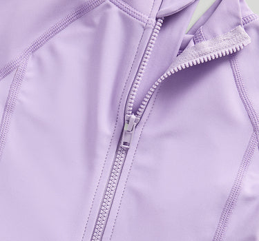 Mothercare Party Horse Sunsafe UPF50+ Suit