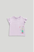 Load image into Gallery viewer, Mothercare Mouse T-Shirt
