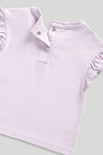 Load image into Gallery viewer, Mothercare Mouse T-Shirt
