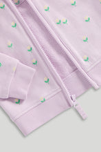Load image into Gallery viewer, Mothercare T-Shirt and Hoodie Set
