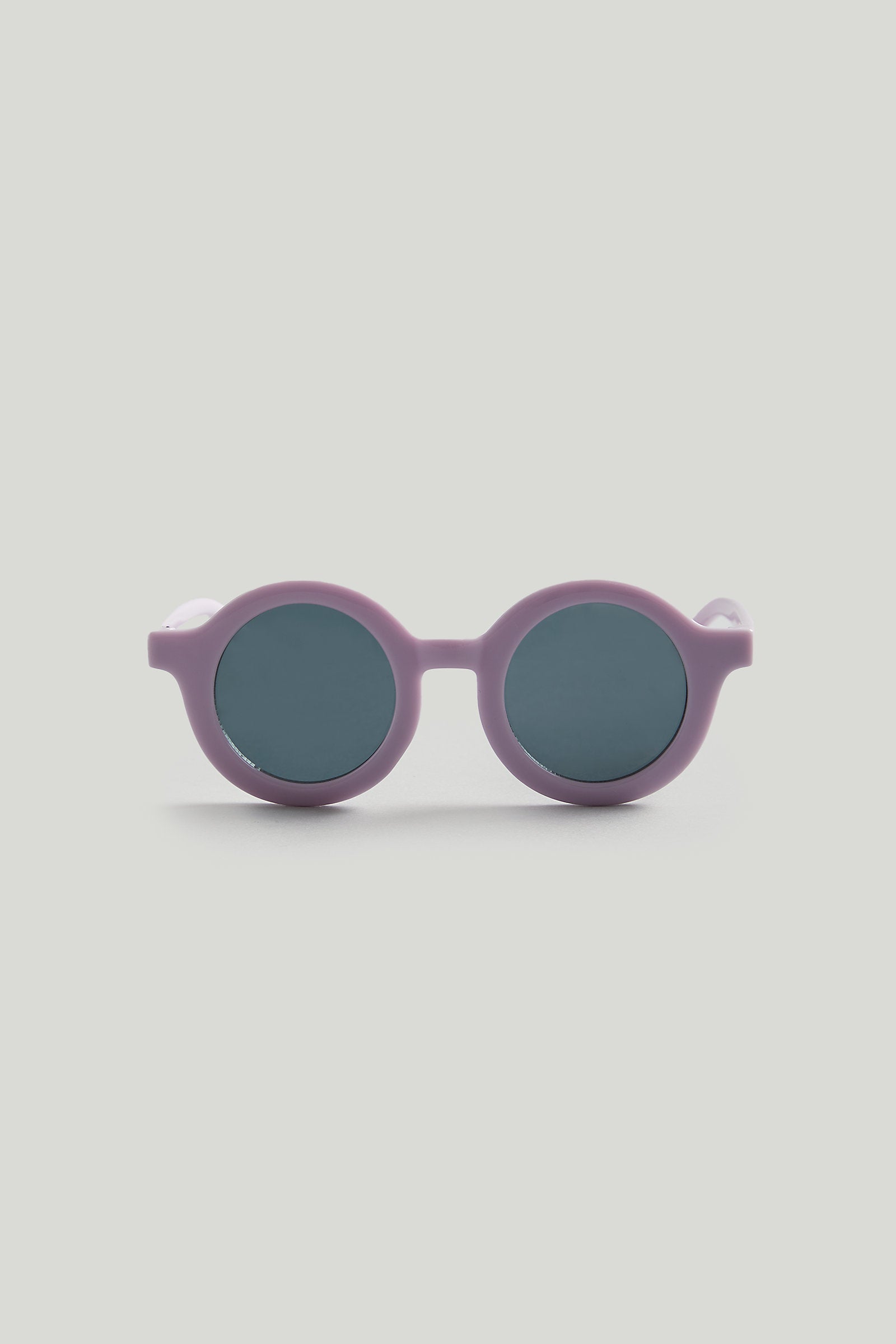 Mothercare Round Sun Safe Sunglasses