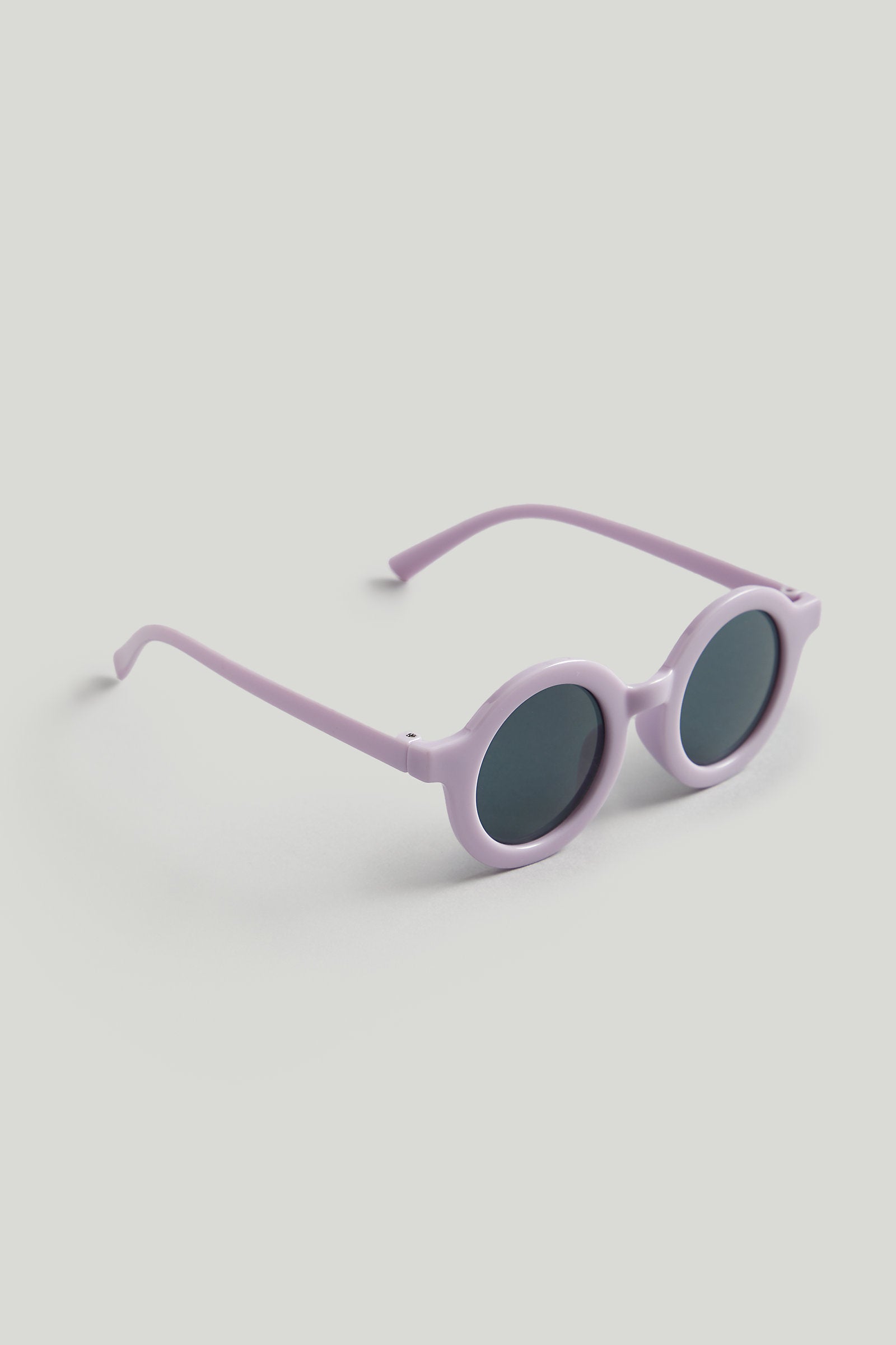 Mothercare Round Sun Safe Sunglasses