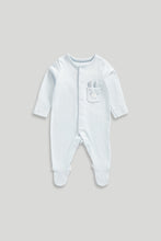 Load image into Gallery viewer, Mothercare My First 8 Piece Set
