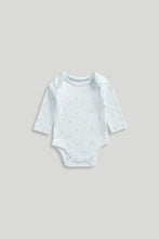 Load image into Gallery viewer, Mothercare My First 8 Piece Set
