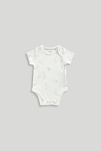 Load image into Gallery viewer, Mothercare My First 8 Piece Set
