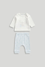 Load image into Gallery viewer, Mothercare My First 8 Piece Set
