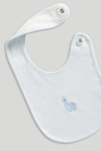 Load image into Gallery viewer, Mothercare My First 8 Piece Set
