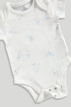 Load image into Gallery viewer, Mothercare My First 8 Piece Set
