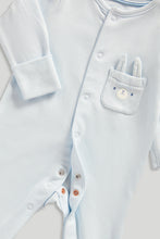 Load image into Gallery viewer, Mothercare My First 8 Piece Set
