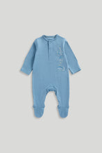 Load image into Gallery viewer, Mothercare Travel All-in-One - 3 Pack
