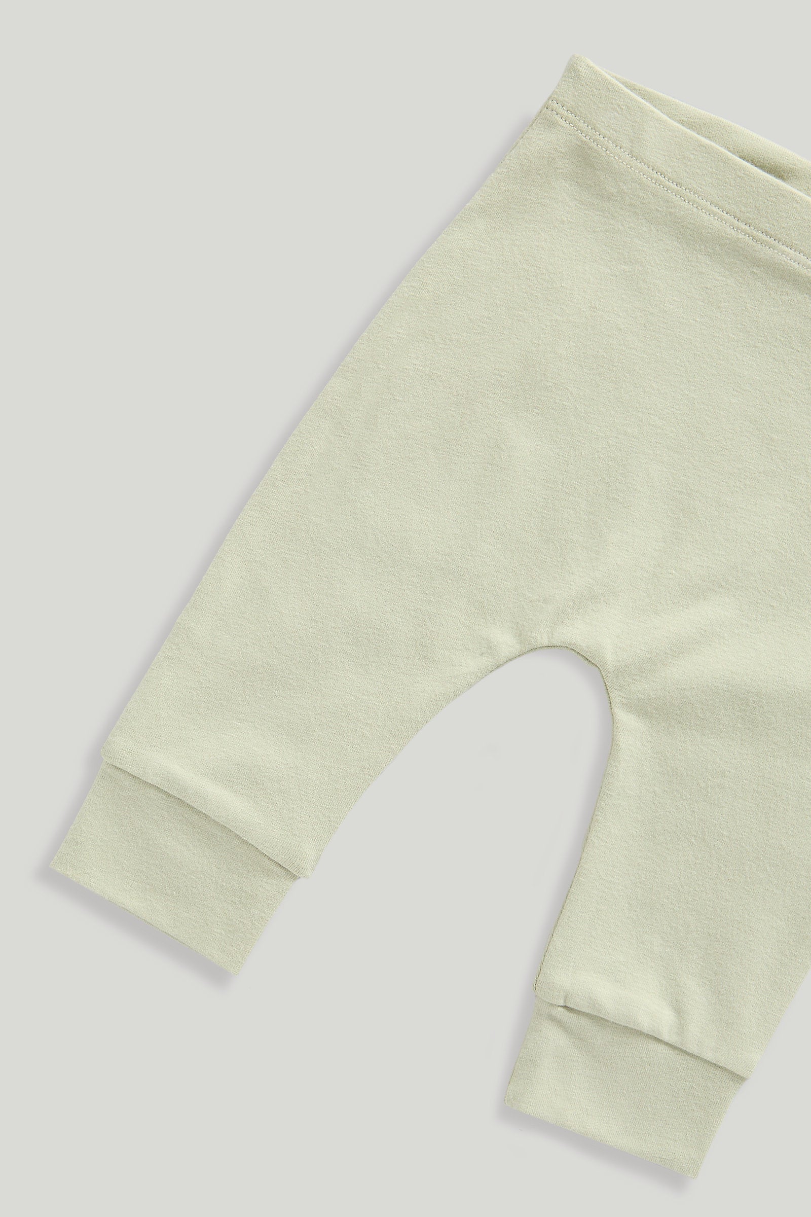 Mothercare Aeroplane Jog Set