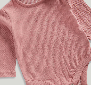 Mothercare My First 3 Piece Outfit Set