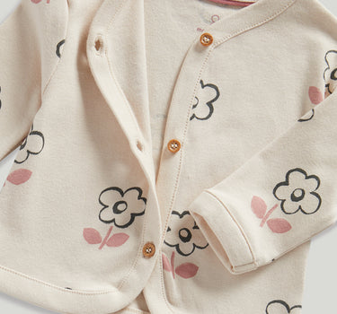 Mothercare My First 3 Piece Outfit Set