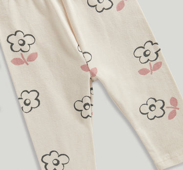 Mothercare My First 3 Piece Outfit Set