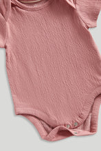 Load image into Gallery viewer, Mothercare My First 8-Piece Set
