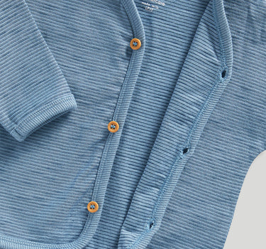 Mothercare My First 3 Piece Outfit Set