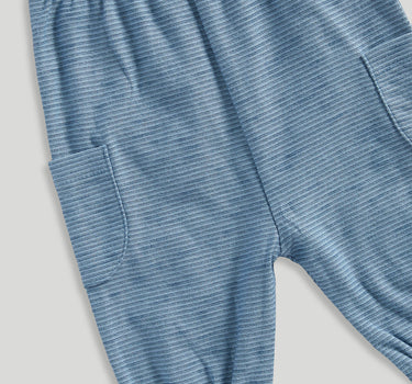 Mothercare My First 3 Piece Outfit Set