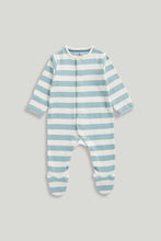 Load image into Gallery viewer, Mothercare My First 8-Piece Set
