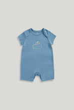 Load image into Gallery viewer, Mothercare My First 8-Piece Set
