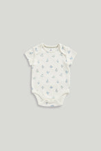 Load image into Gallery viewer, Mothercare My First 8-Piece Set
