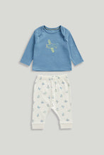 Load image into Gallery viewer, Mothercare My First 8-Piece Set
