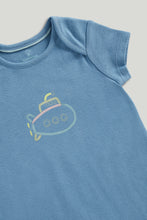 Load image into Gallery viewer, Mothercare My First 8-Piece Set
