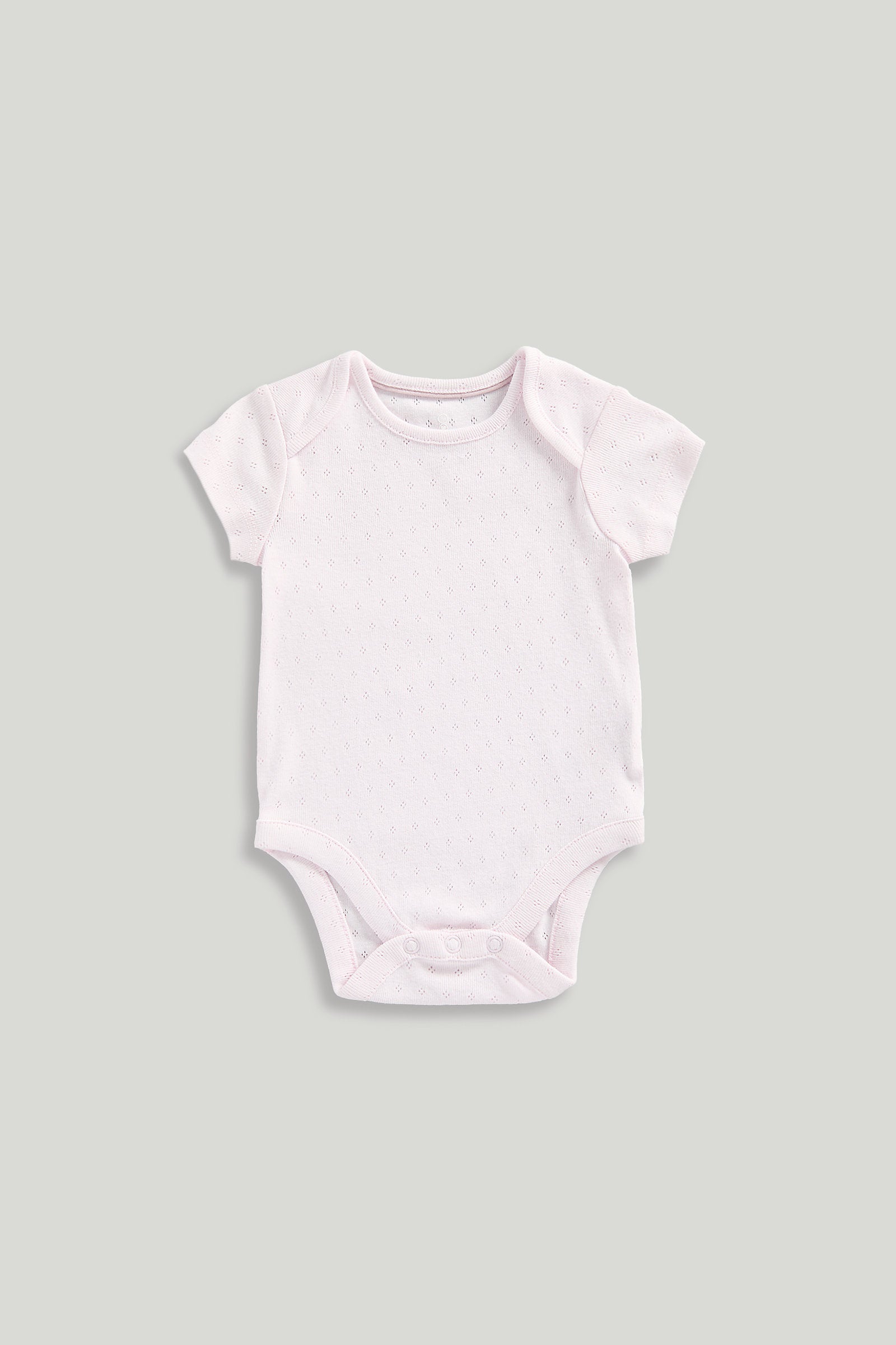 Mothercare Blossom 8-Piece Set