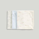 CREAM 01