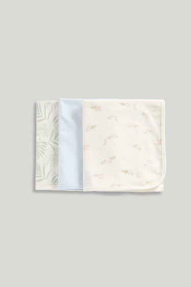 CREAM 01
