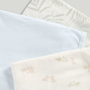 CREAM 01