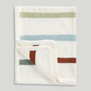 STRIPE
