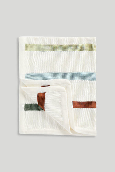 STRIPE