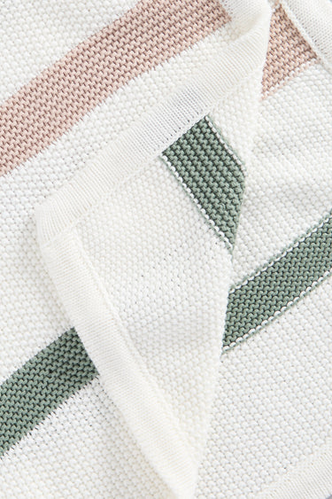 STRIPE