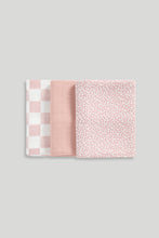 Load image into Gallery viewer, PINK
