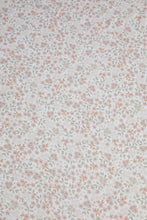 Load image into Gallery viewer, SMALL FLORAL PINK
