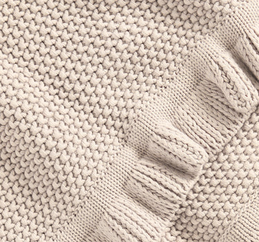CREAM