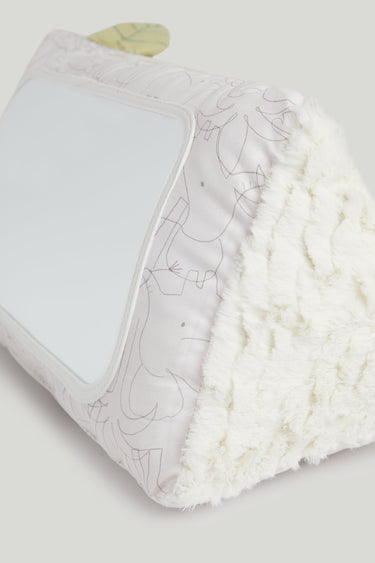 Mothercare Warm Neutrals Timmy Time